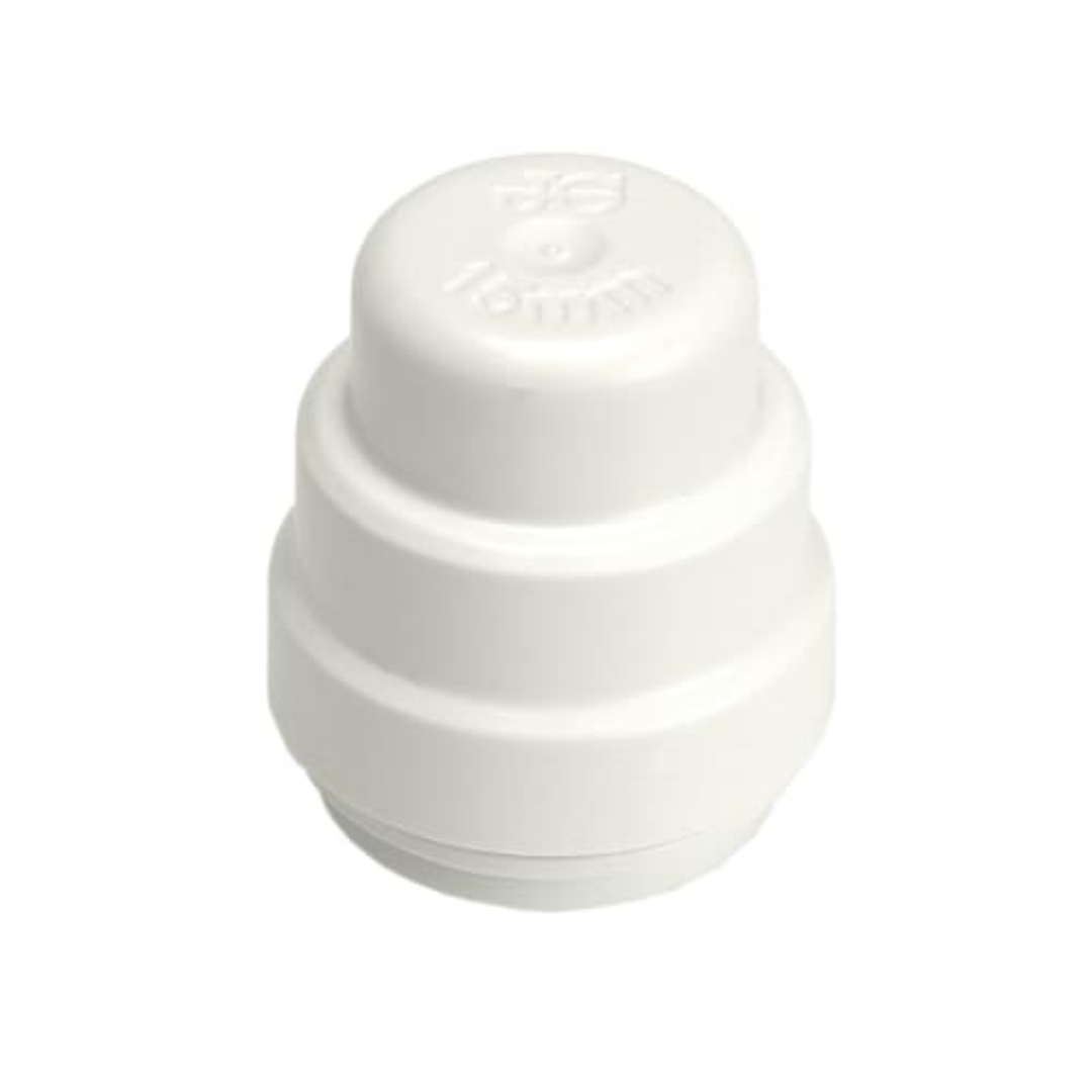 UK Renewable Supplies