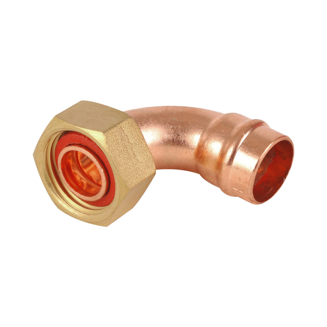 UK Renewable Supplies