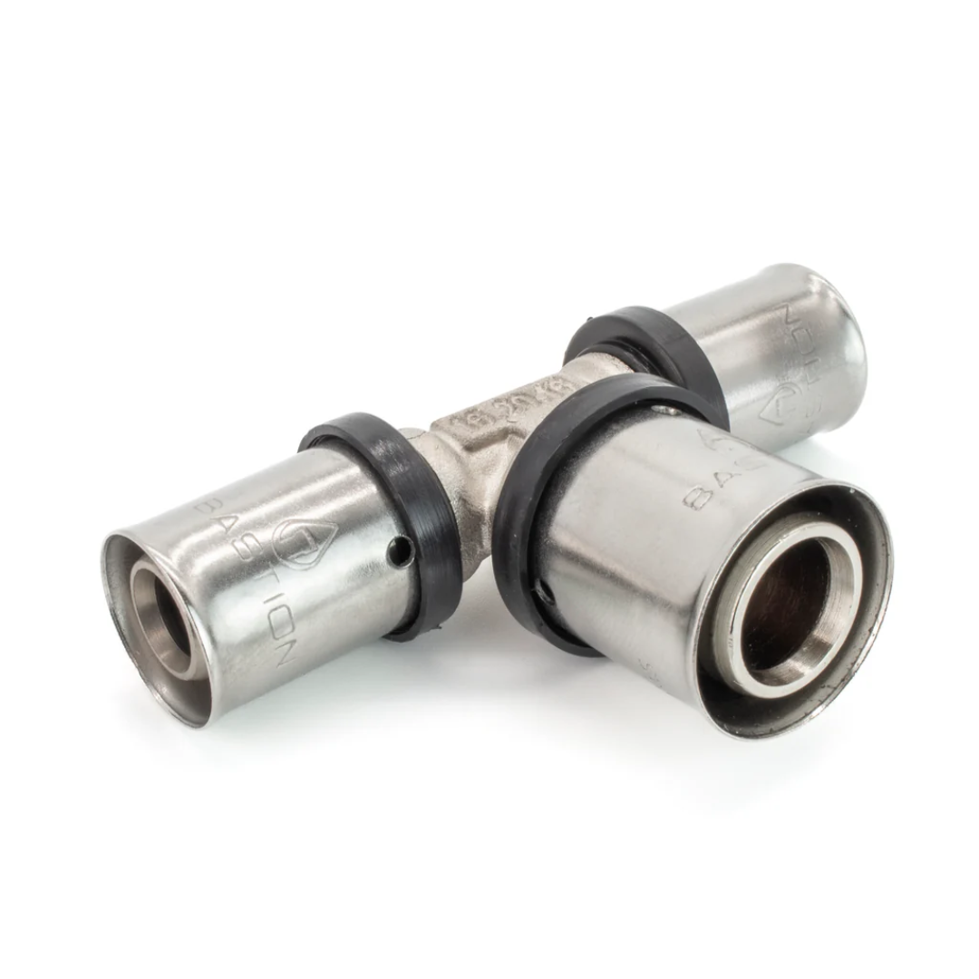 UK Renewable Supplies