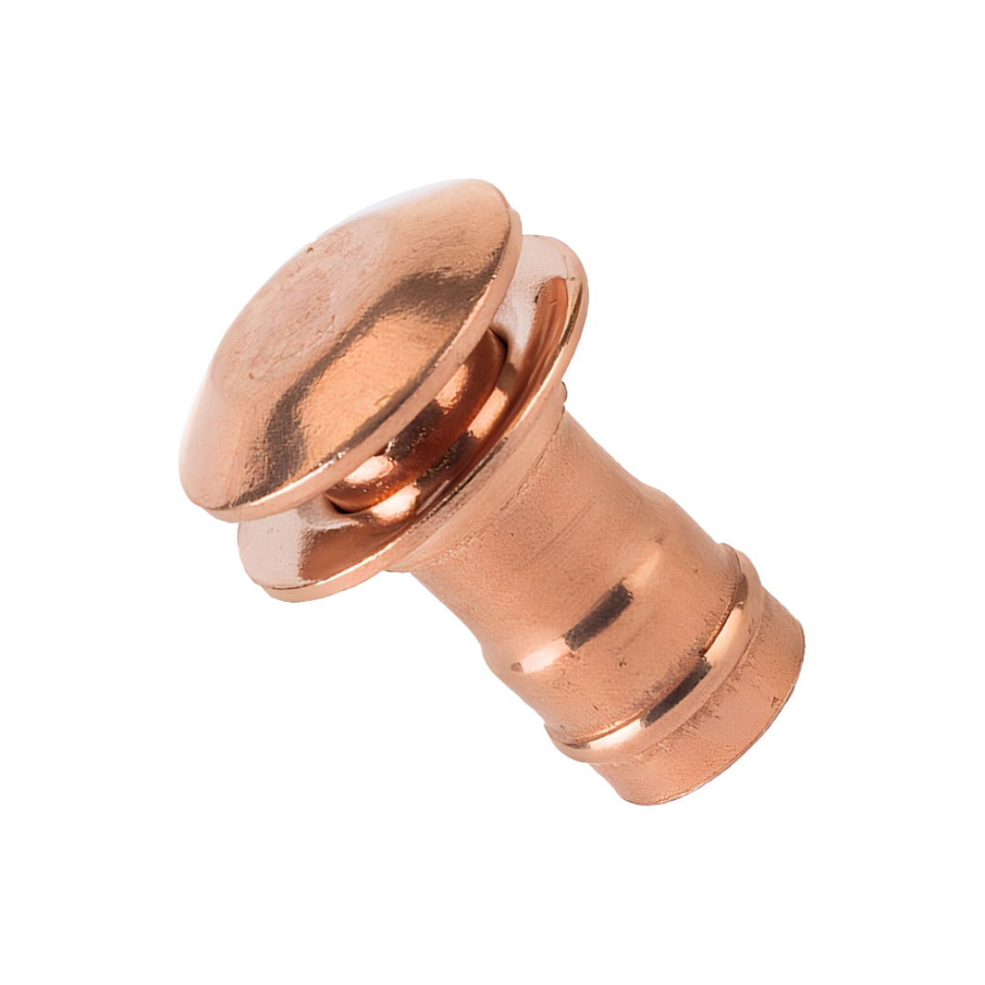 UK Renewable Supplies