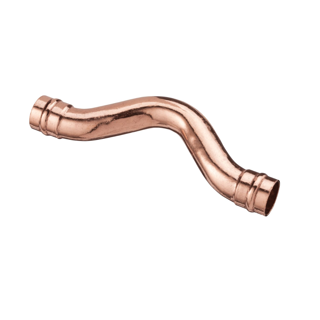 UK Renewable Supplies