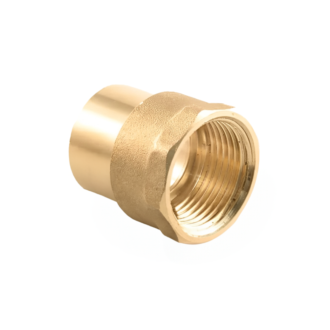 UK Renewable Supplies