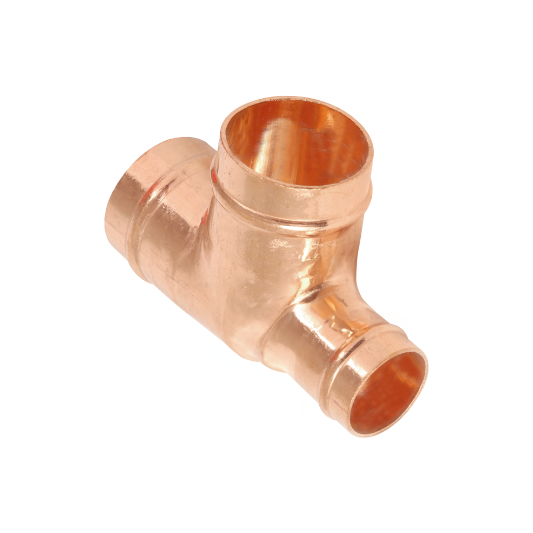 UK Renewable Supplies