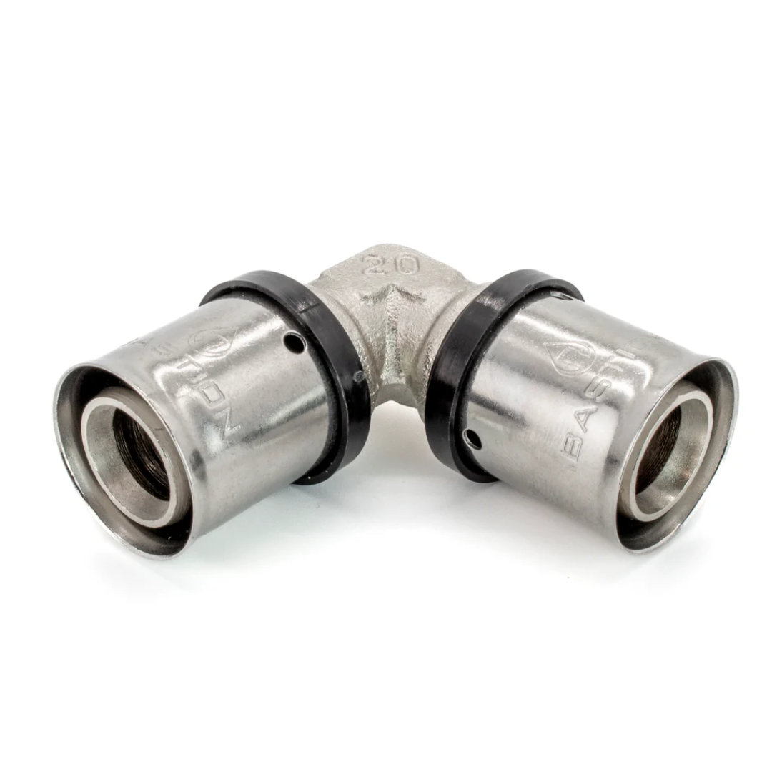 UK Renewable Supplies