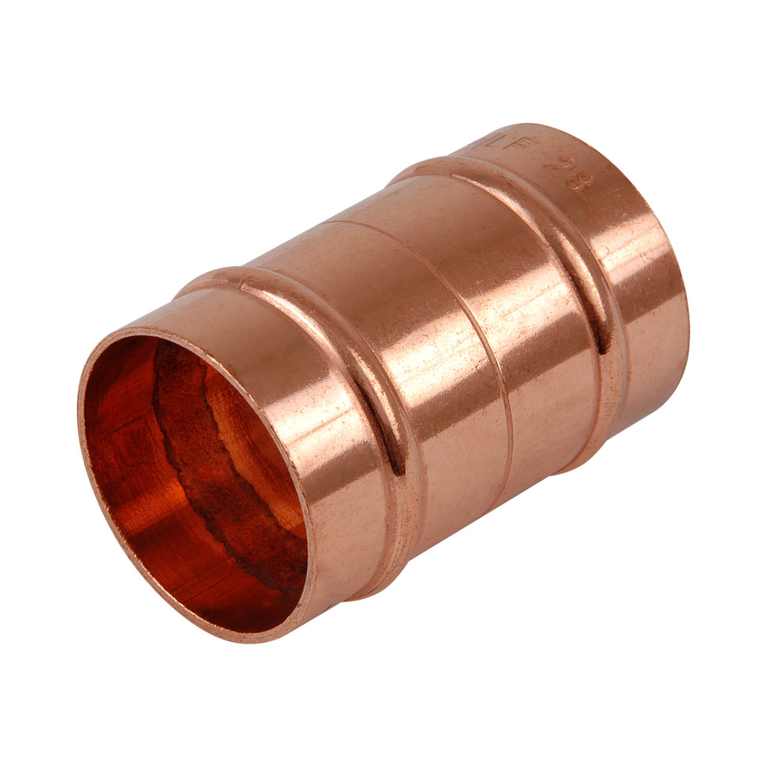 UK Renewable Supplies