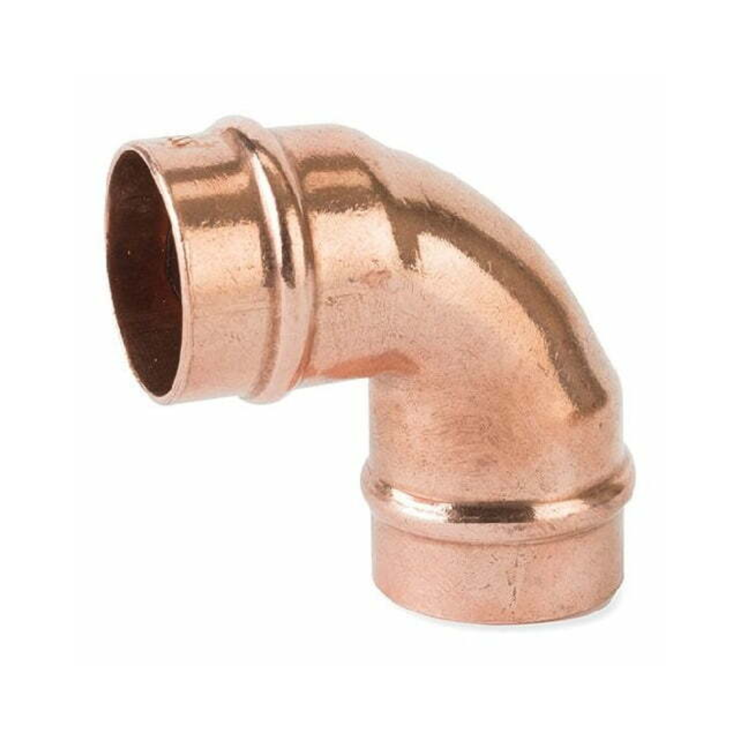 UK Renewable Supplies