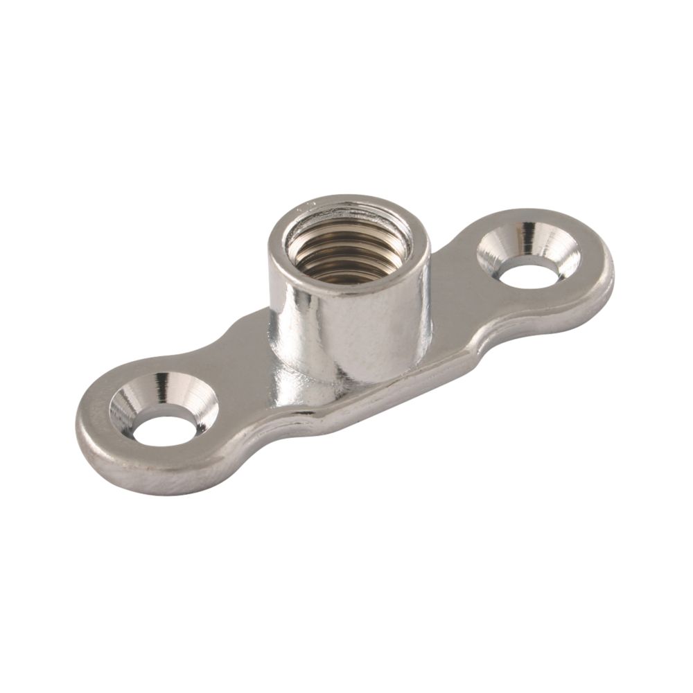 UK Renewable Supplies