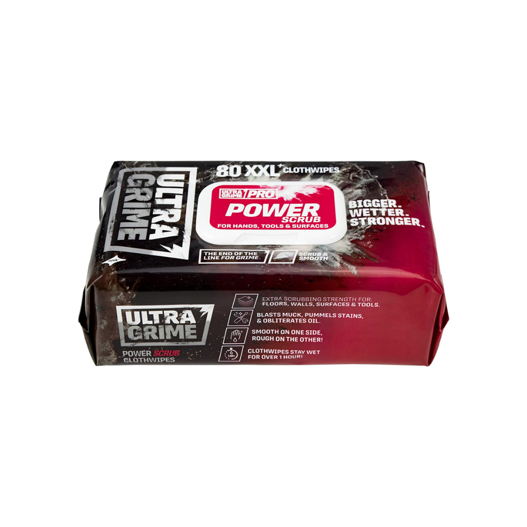 UK Renewable Supplies