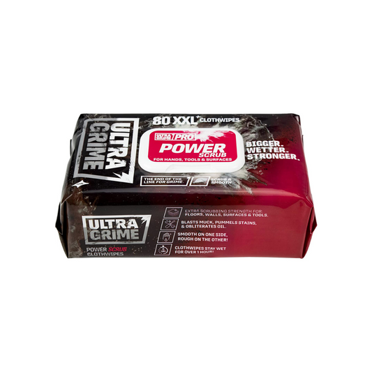 UK Renewable Supplies