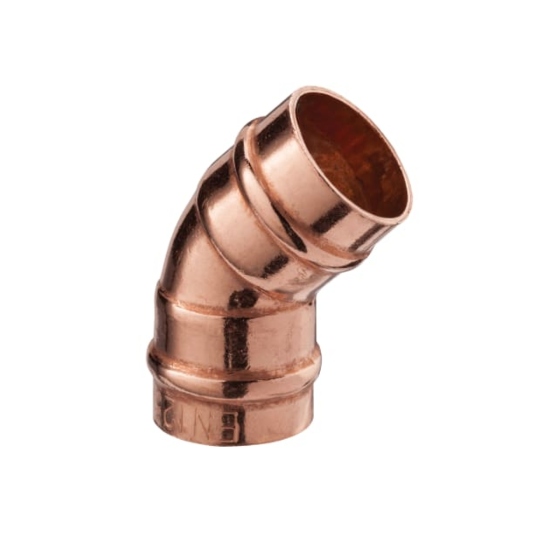 UK Renewable Supplies