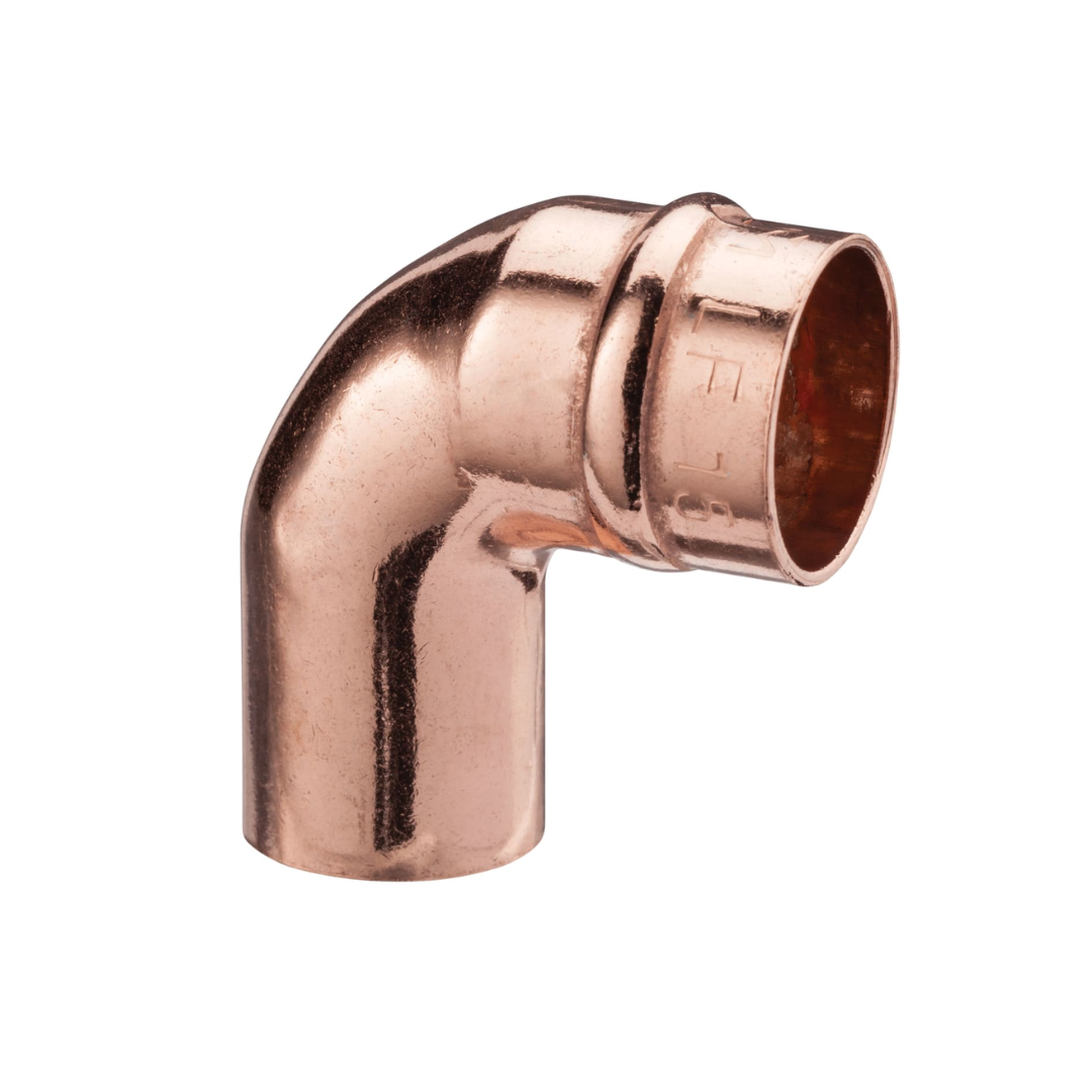 UK Renewable Supplies