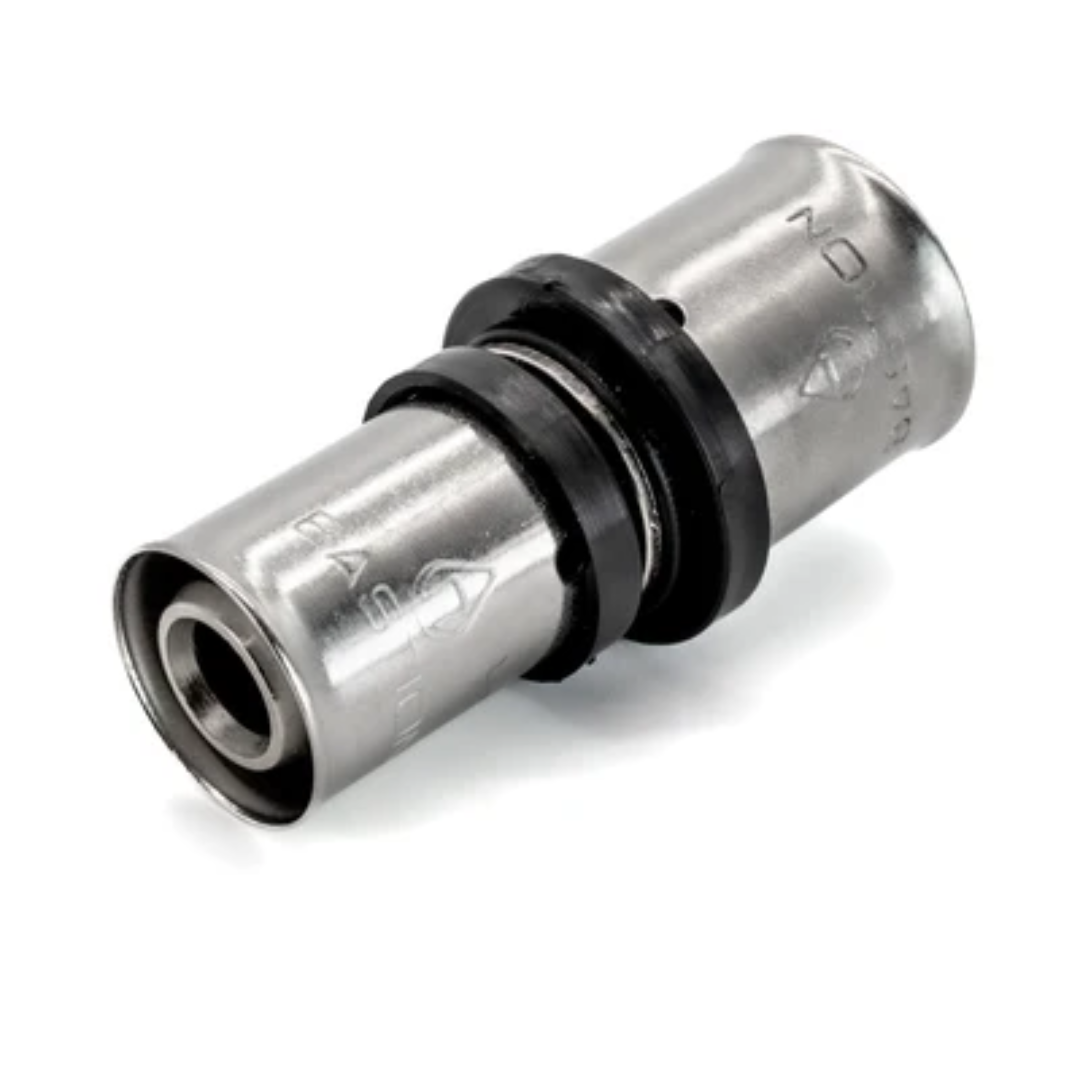 UK Renewable Supplies