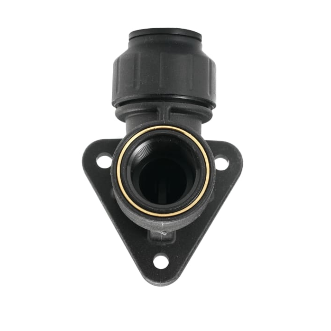 UK Renewable Supplies