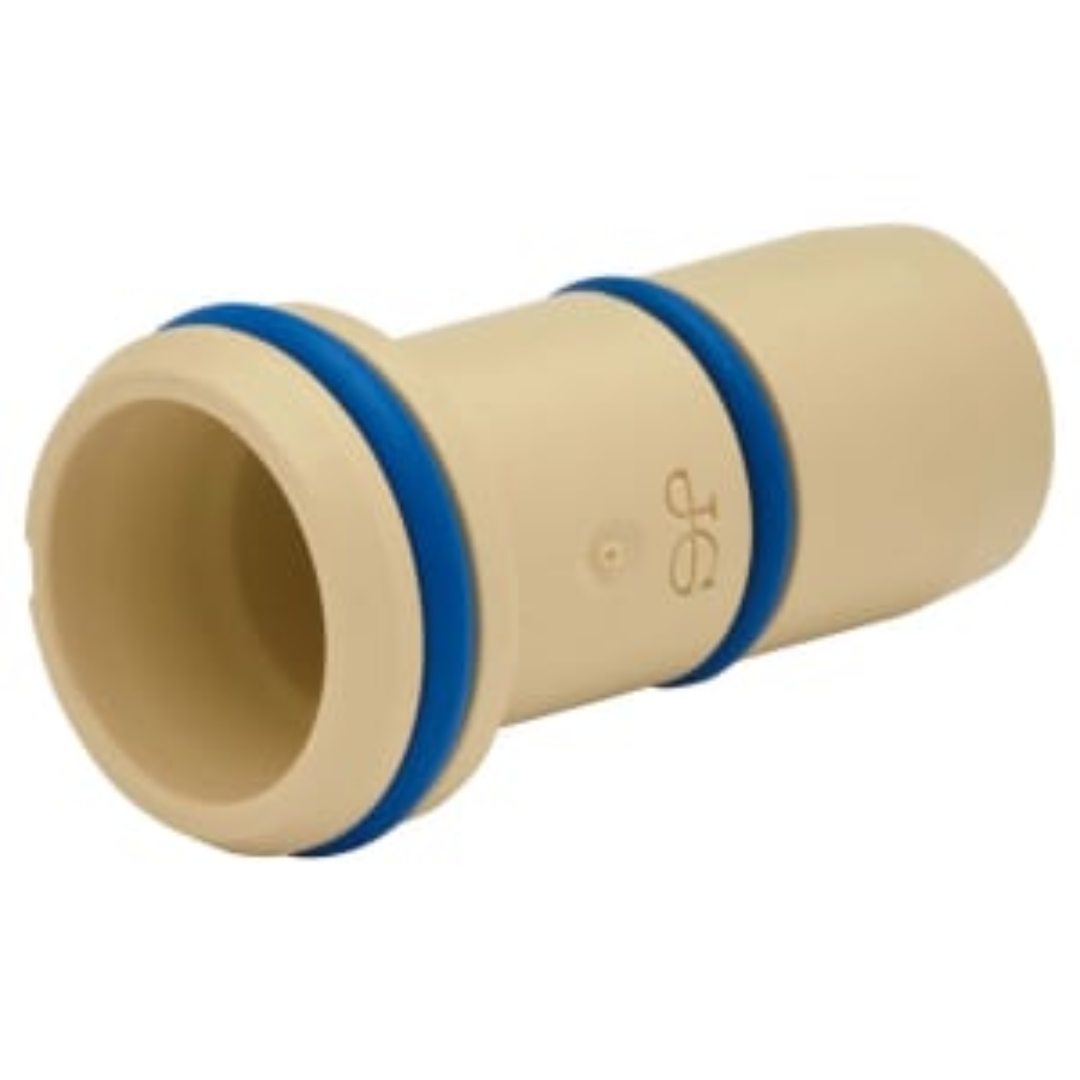 UK Renewable Supplies