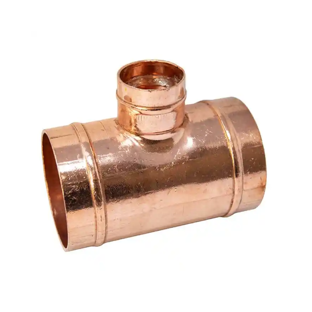 UK Renewable Supplies