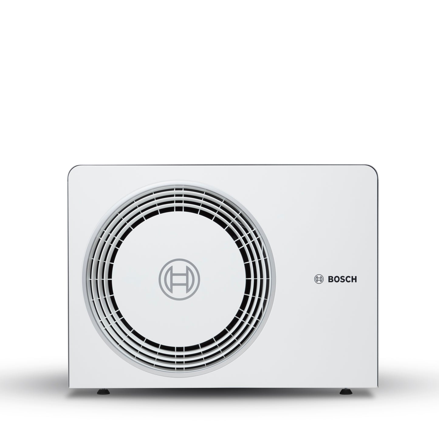 UK Renewable Supplies