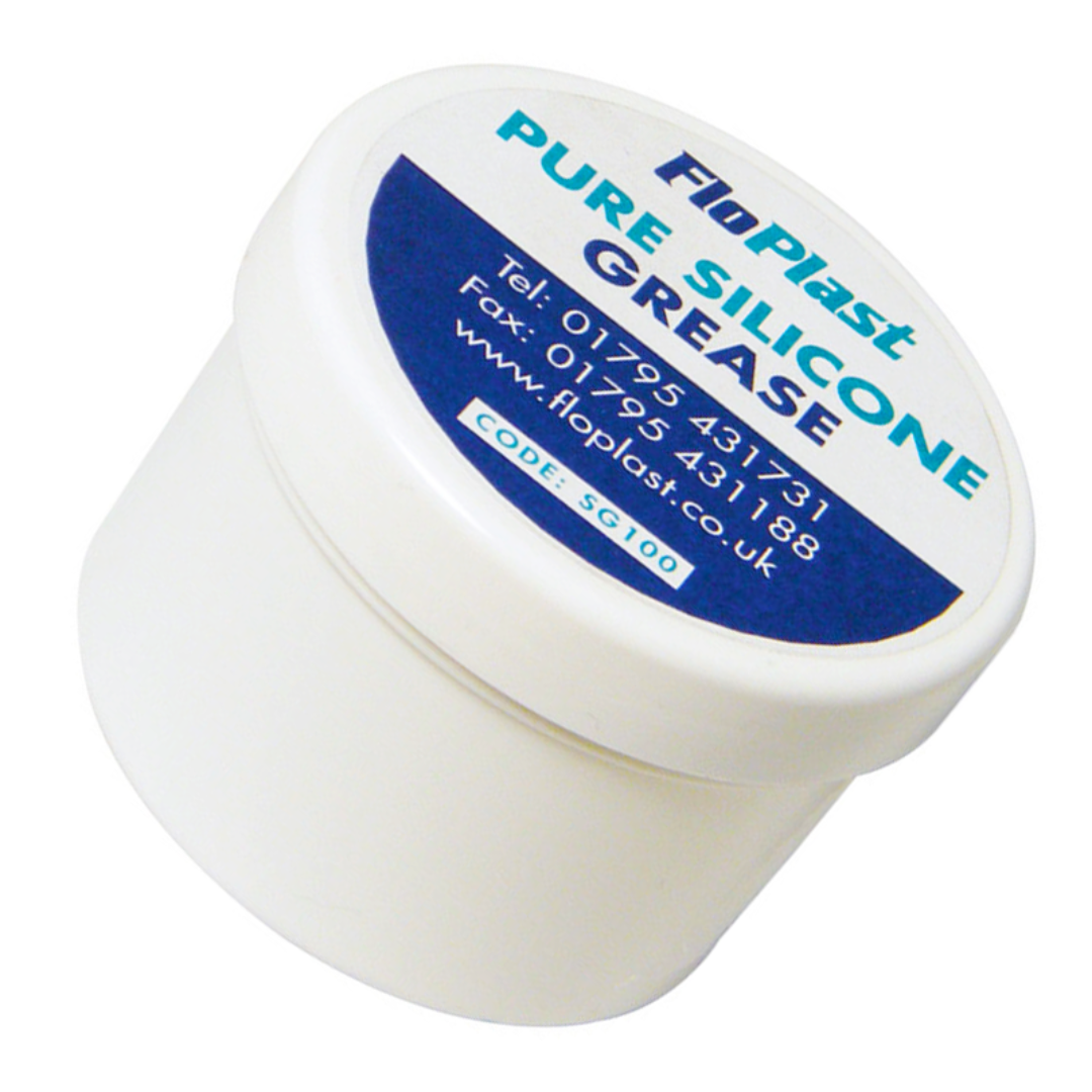 UK Renewable Supplies