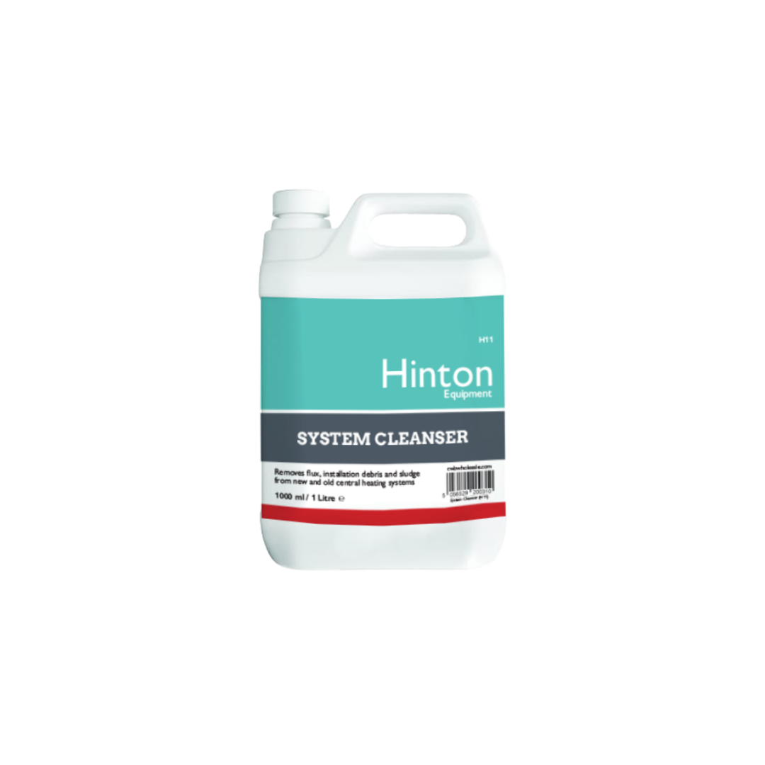 UK Renewable Supplies