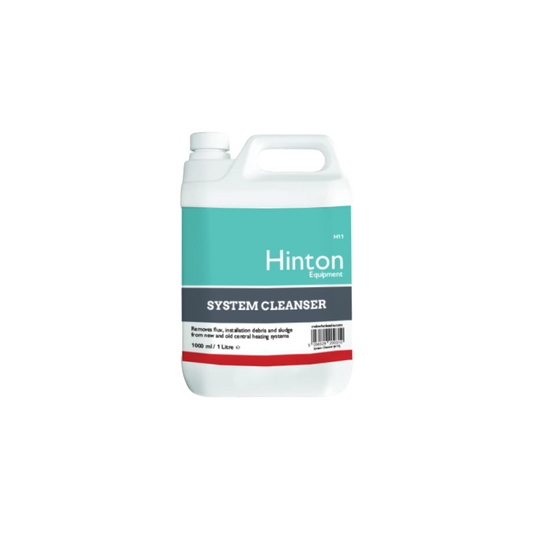 UK Renewable Supplies