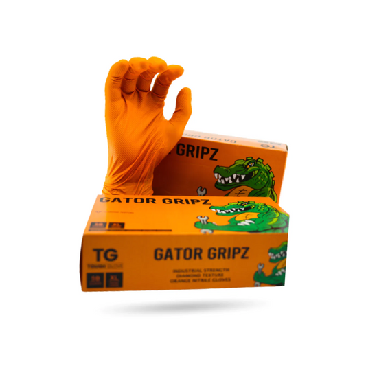 UK Renewable Supplies