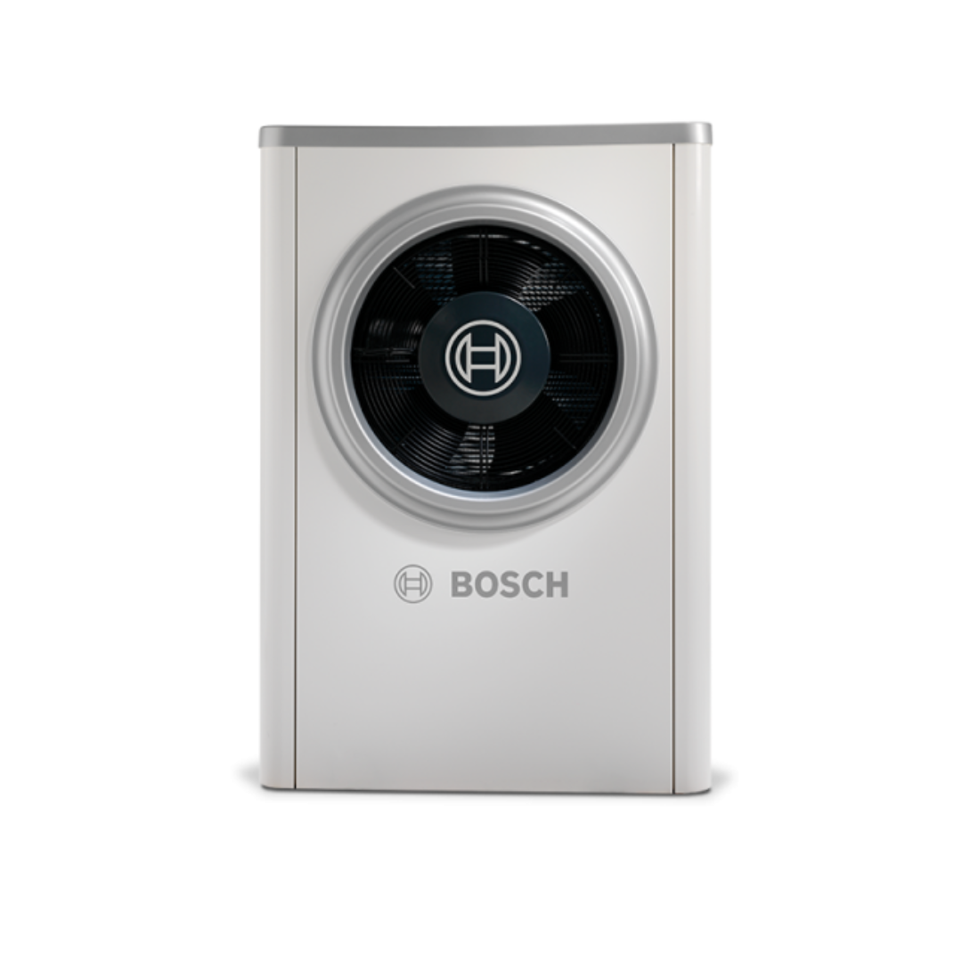 Worcester Compress 7001i