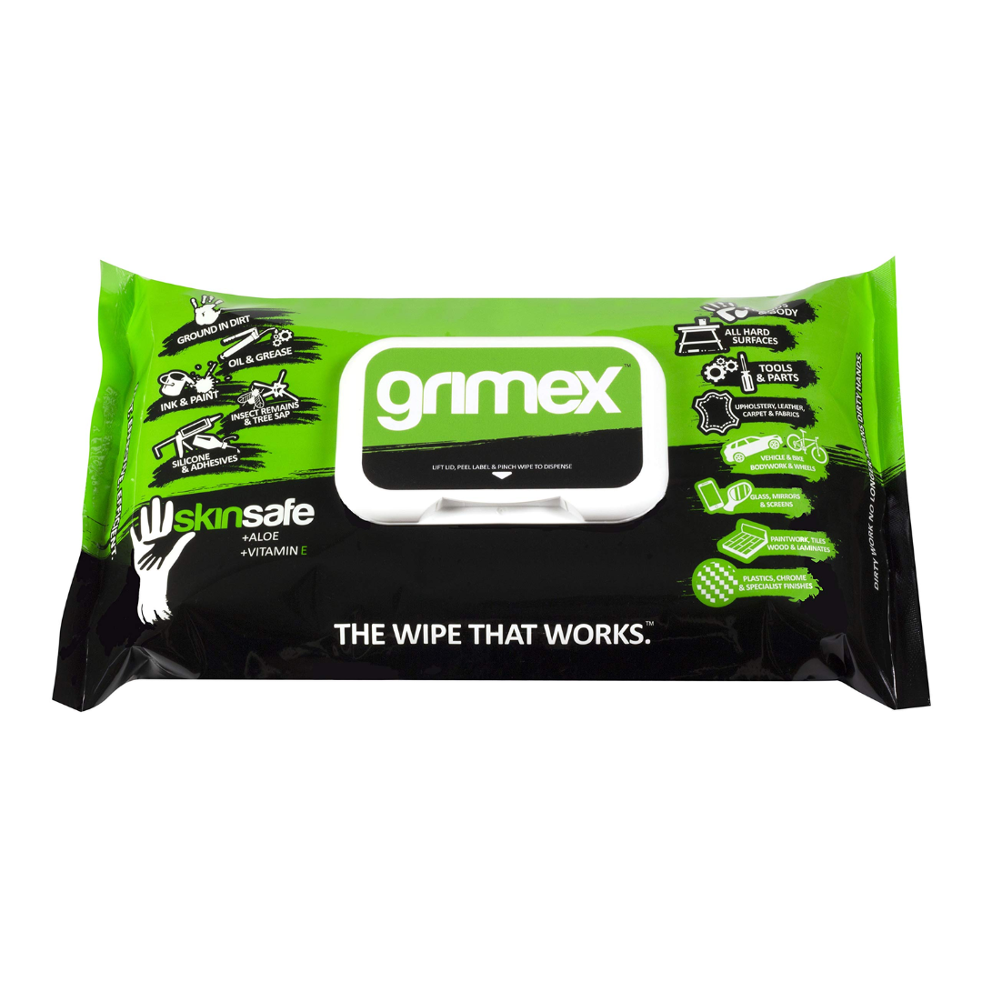 UK Renewable Supplies