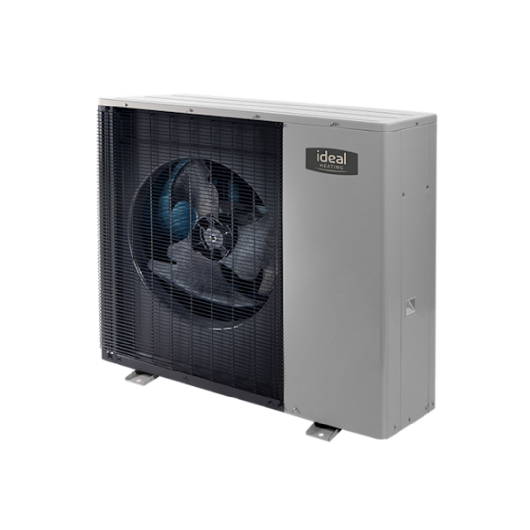 Ideal Logic Air Monobloc