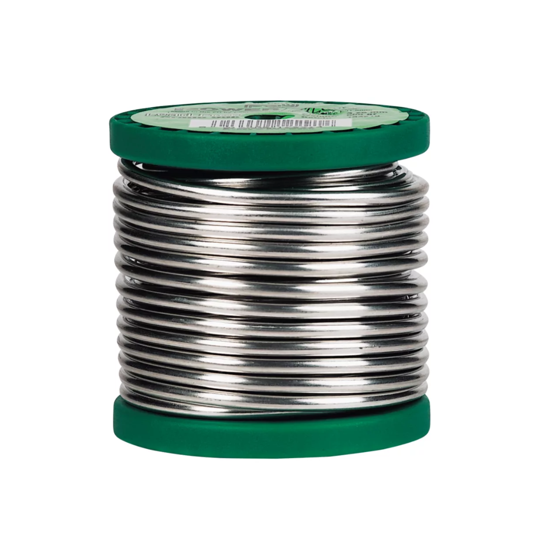 UK Renewable Supplies