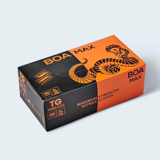 UK Renewable Supplies