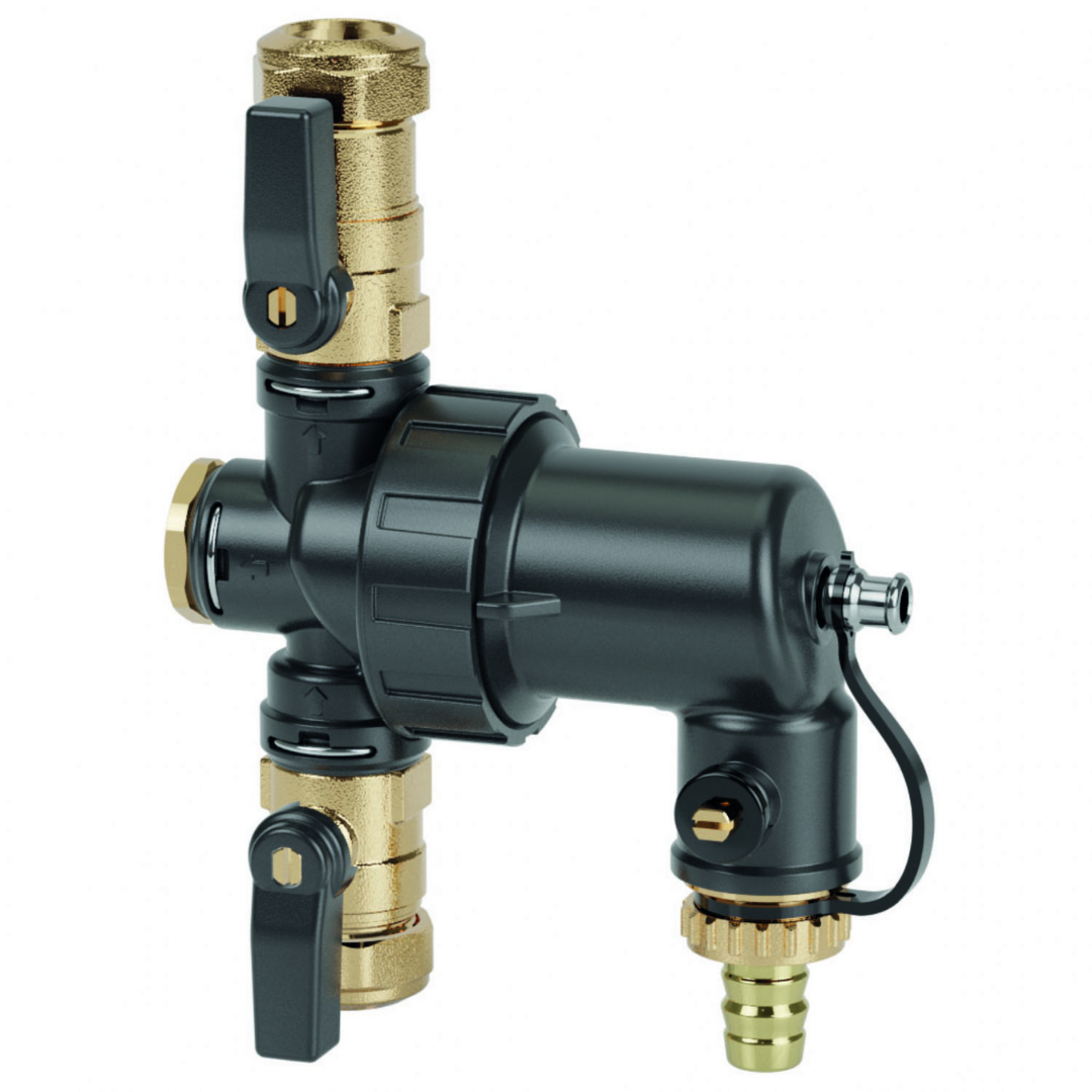 UK Renewable Supplies