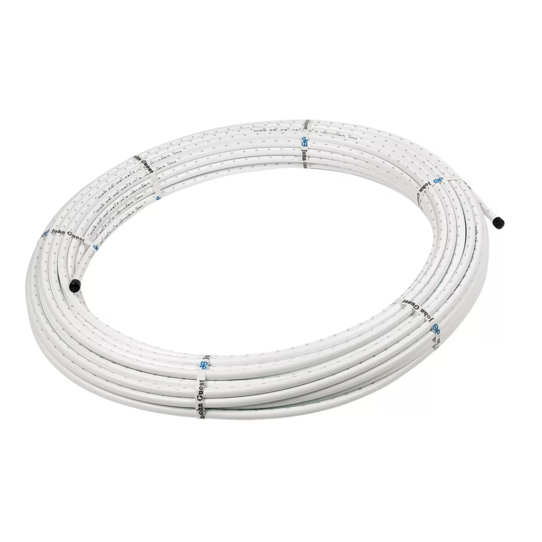 UK Renewable Supplies