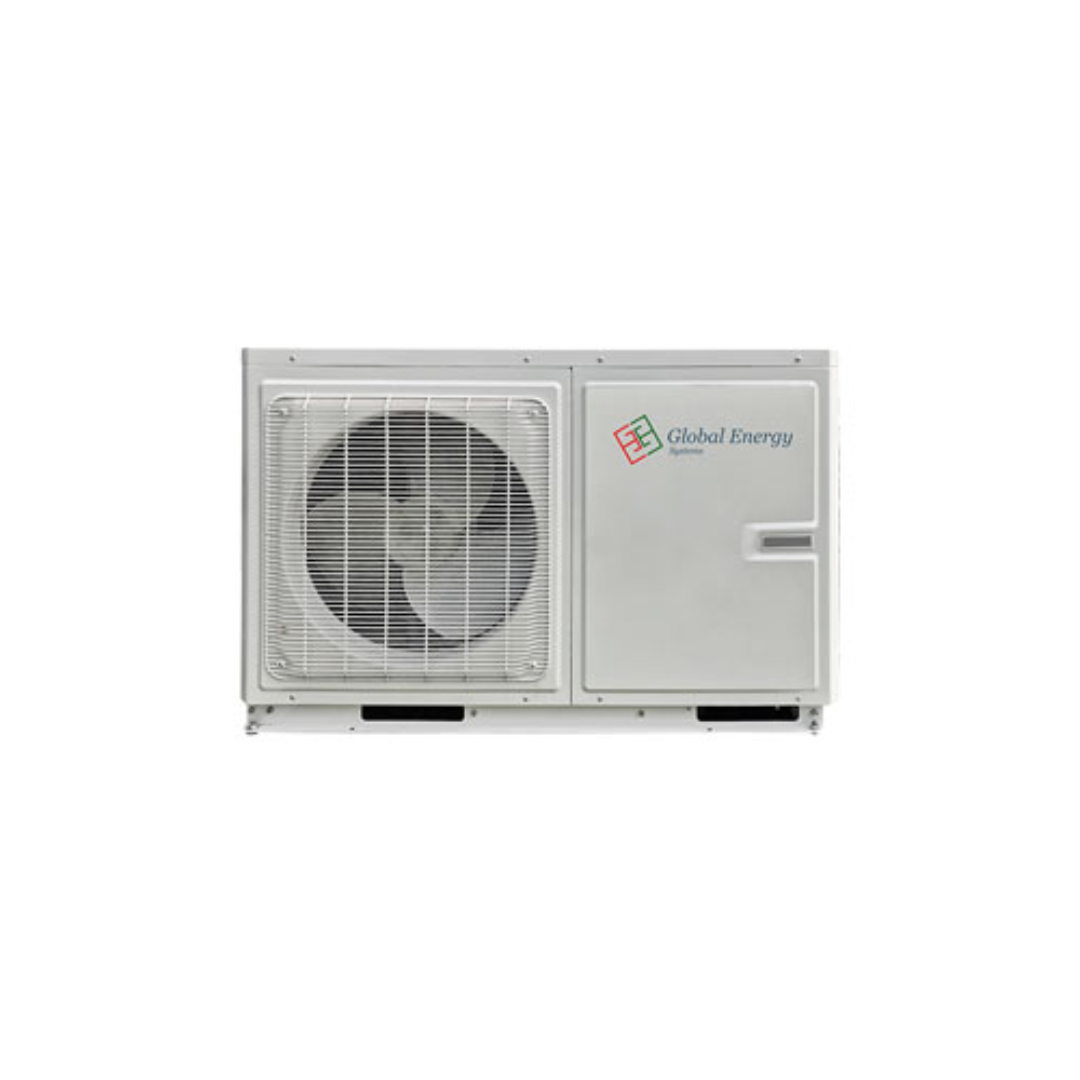 Rothesay 8.6kw Heat Pump