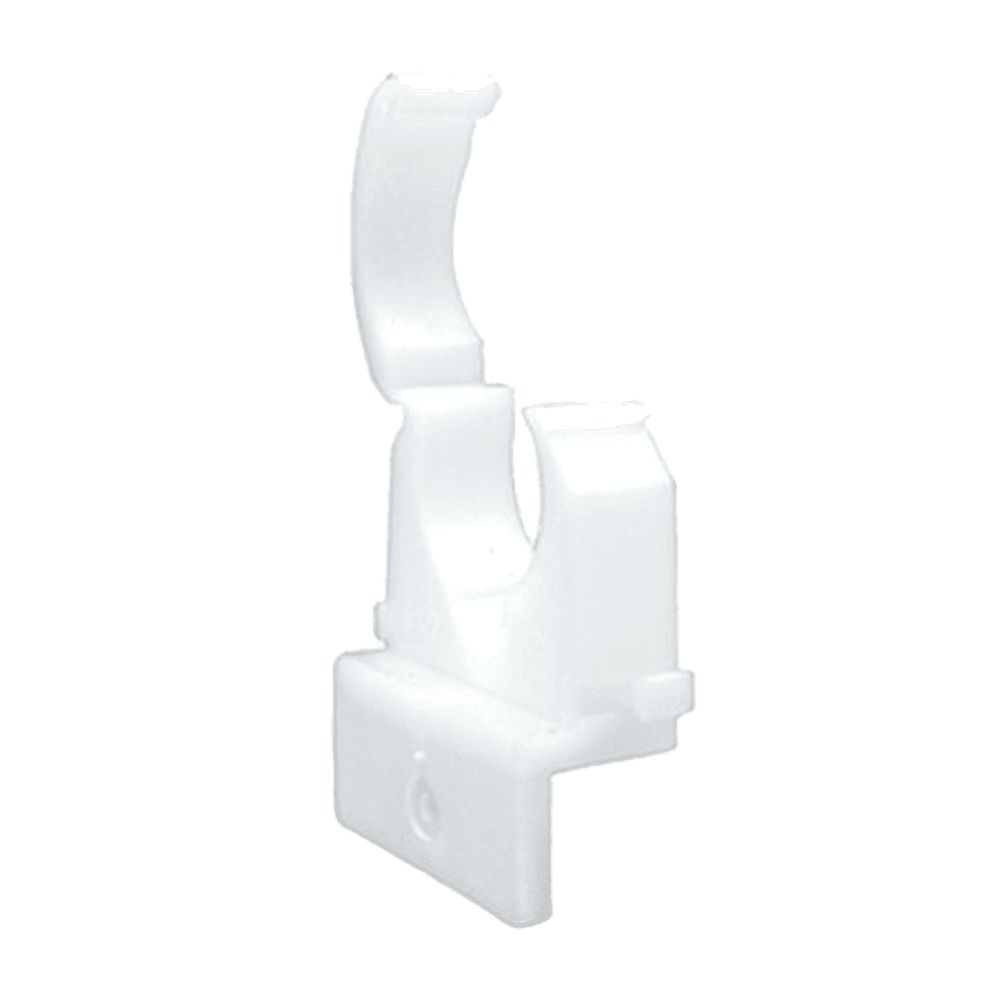 UK Renewable Supplies