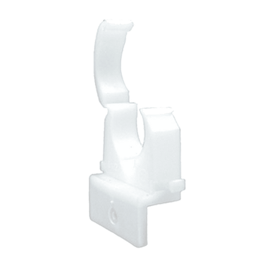 UK Renewable Supplies