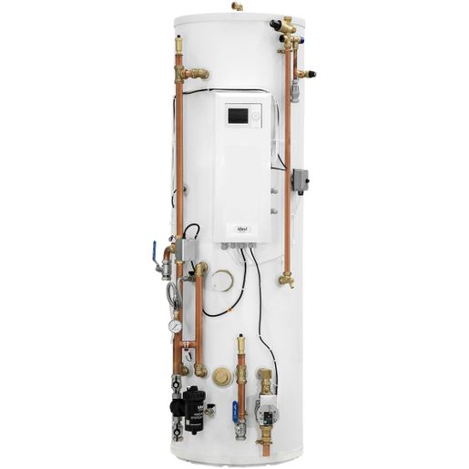 UK Renewable Supplies