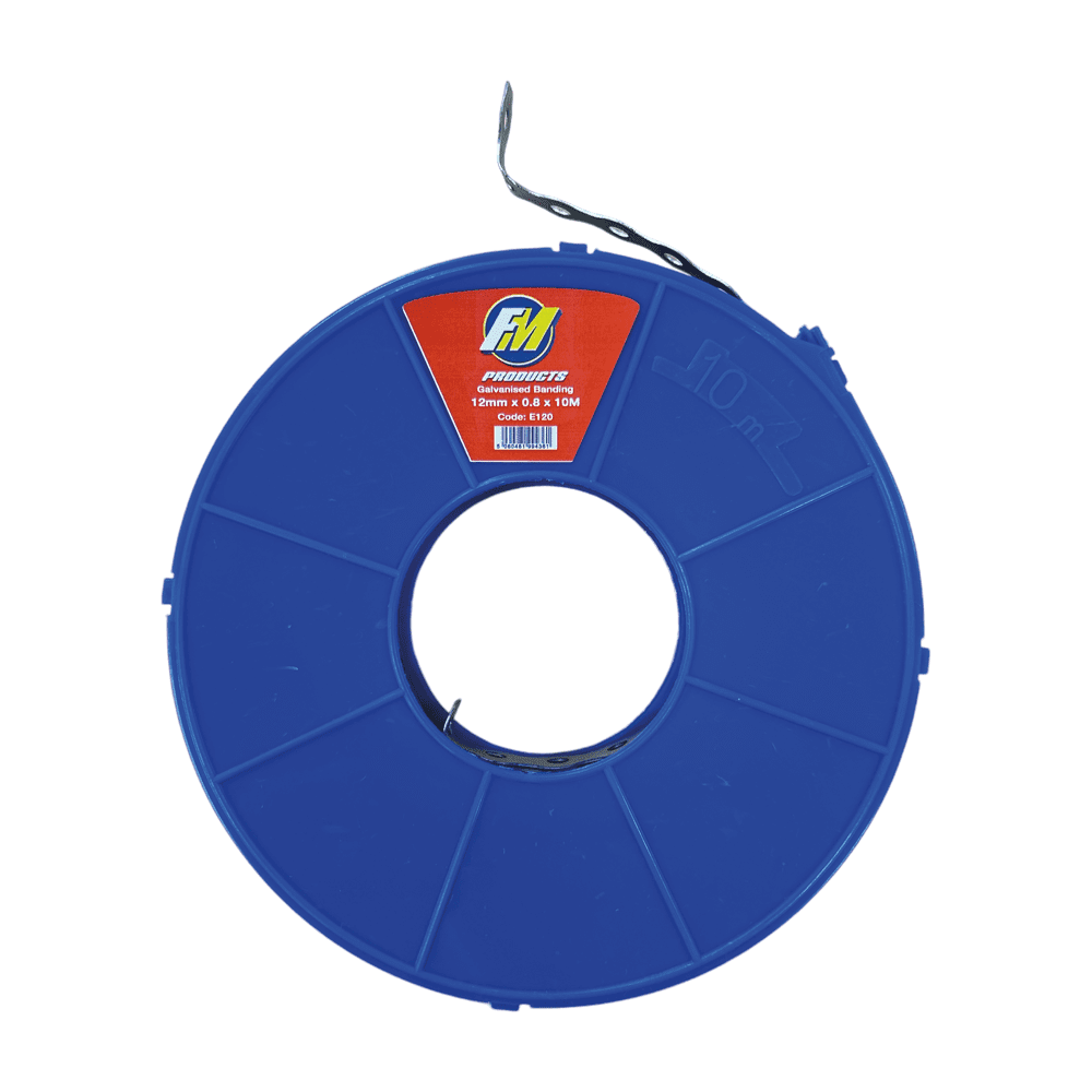 UK Renewable Supplies