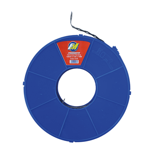 UK Renewable Supplies