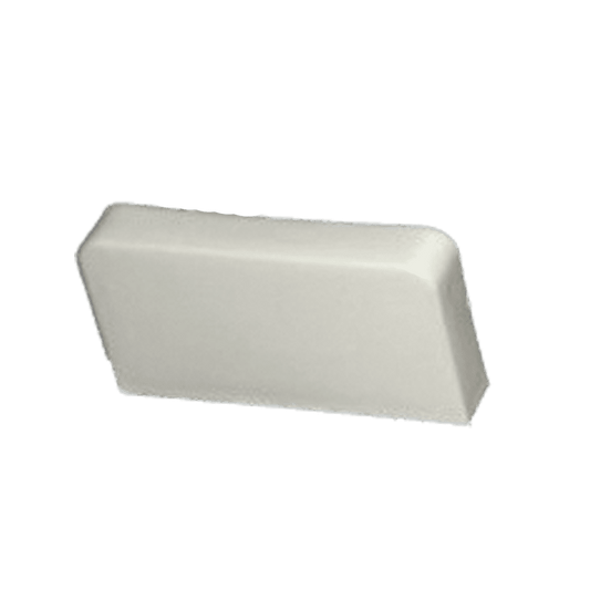 UK Renewable Supplies