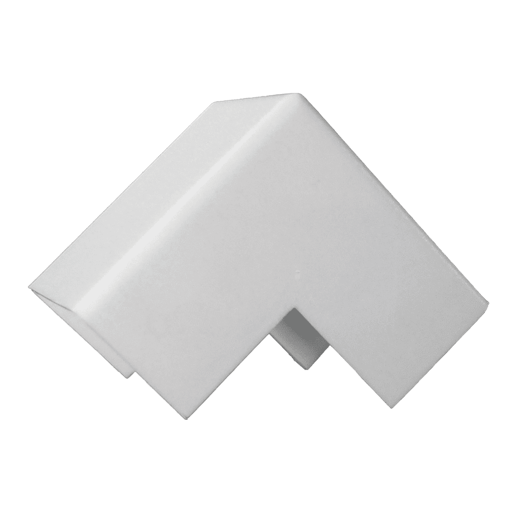 UK Renewable Supplies