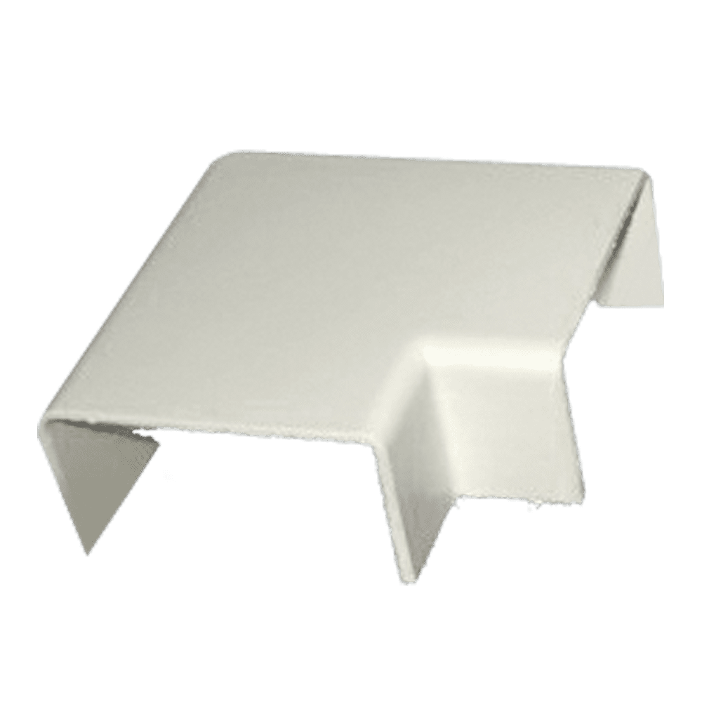 UK Renewable Supplies