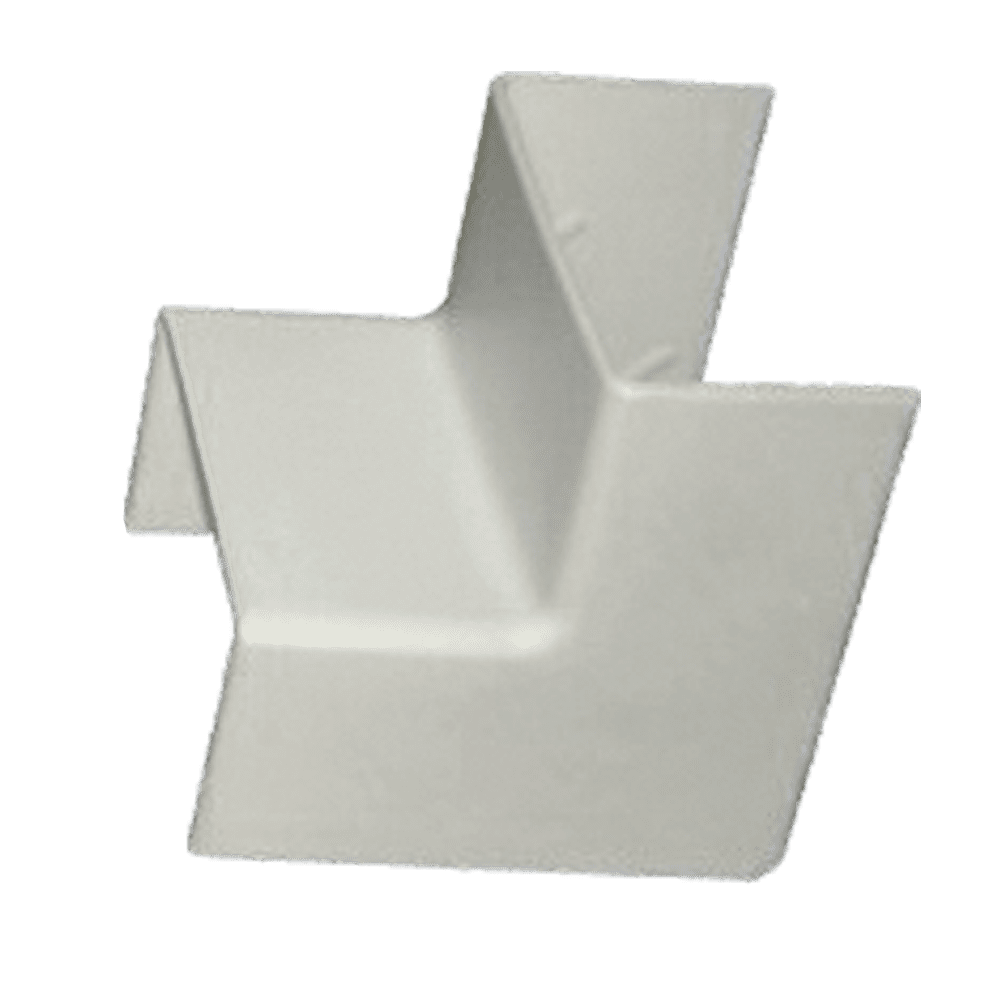 UK Renewable Supplies