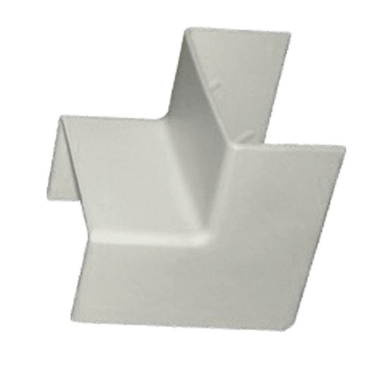 UK Renewable Supplies