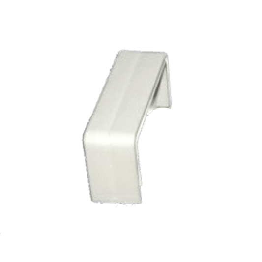 UK Renewable Supplies