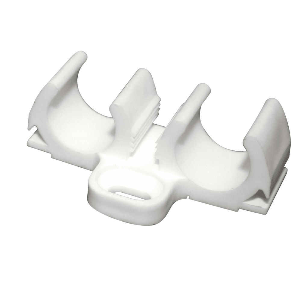 UK Renewable Supplies