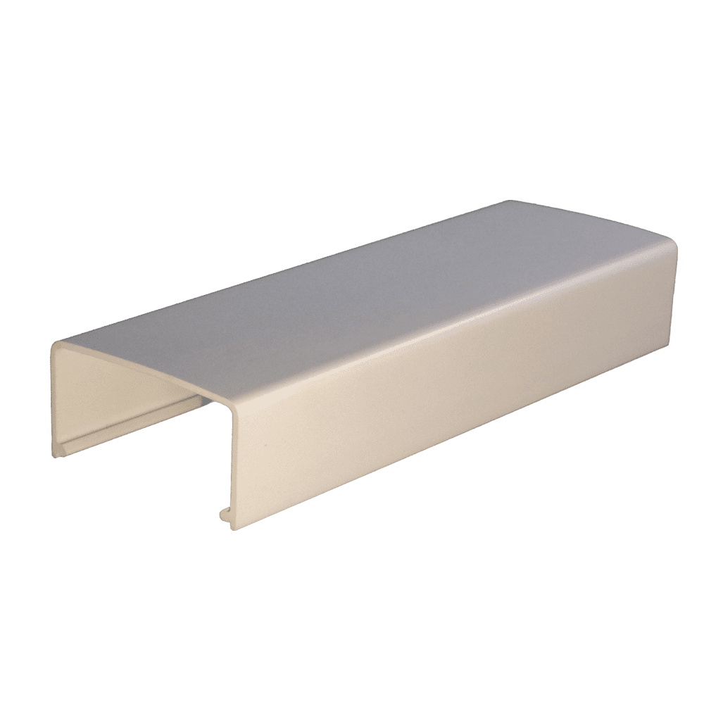 UK Renewable Supplies