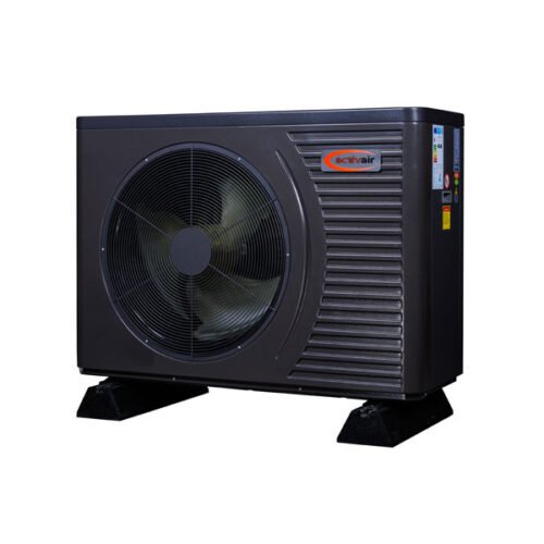 UK Renewable Supplies