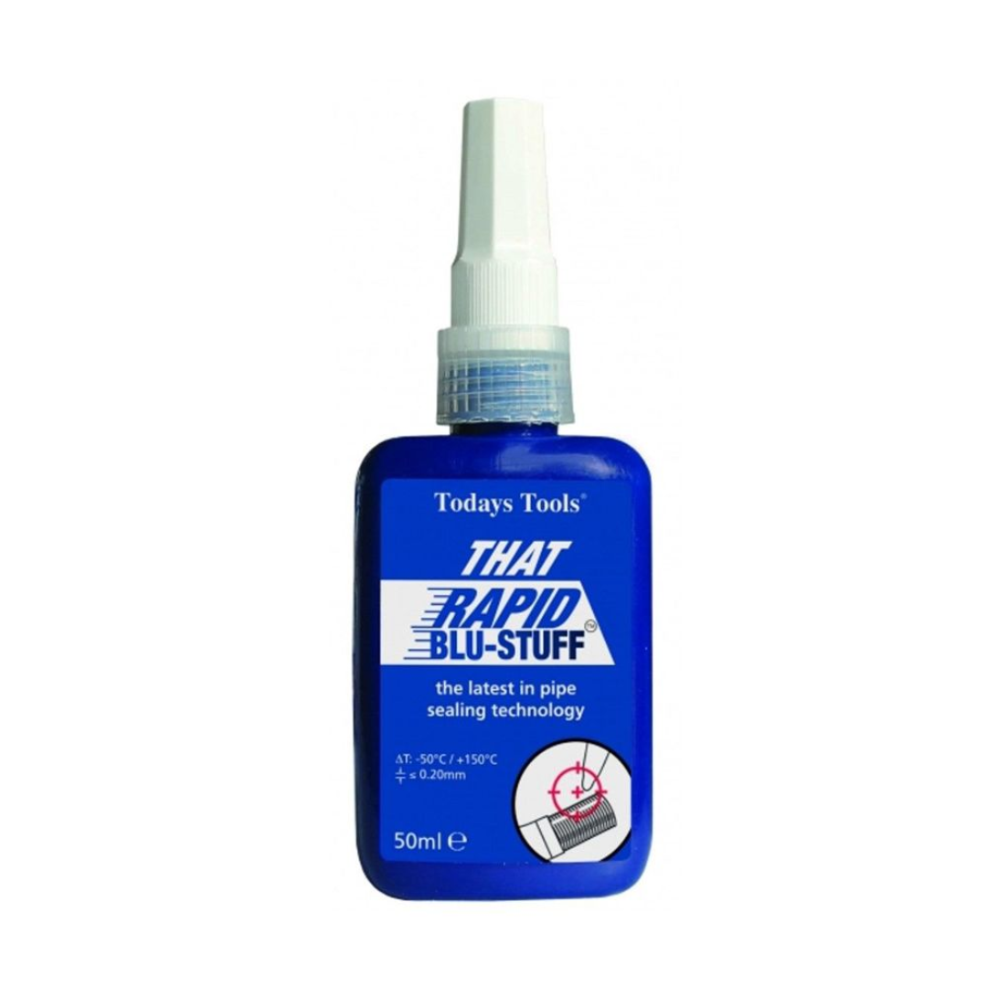 Rapid Blu 50ml