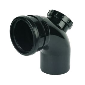 UK Renewable Supplies