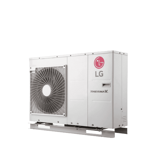 UK Renewable Supplies