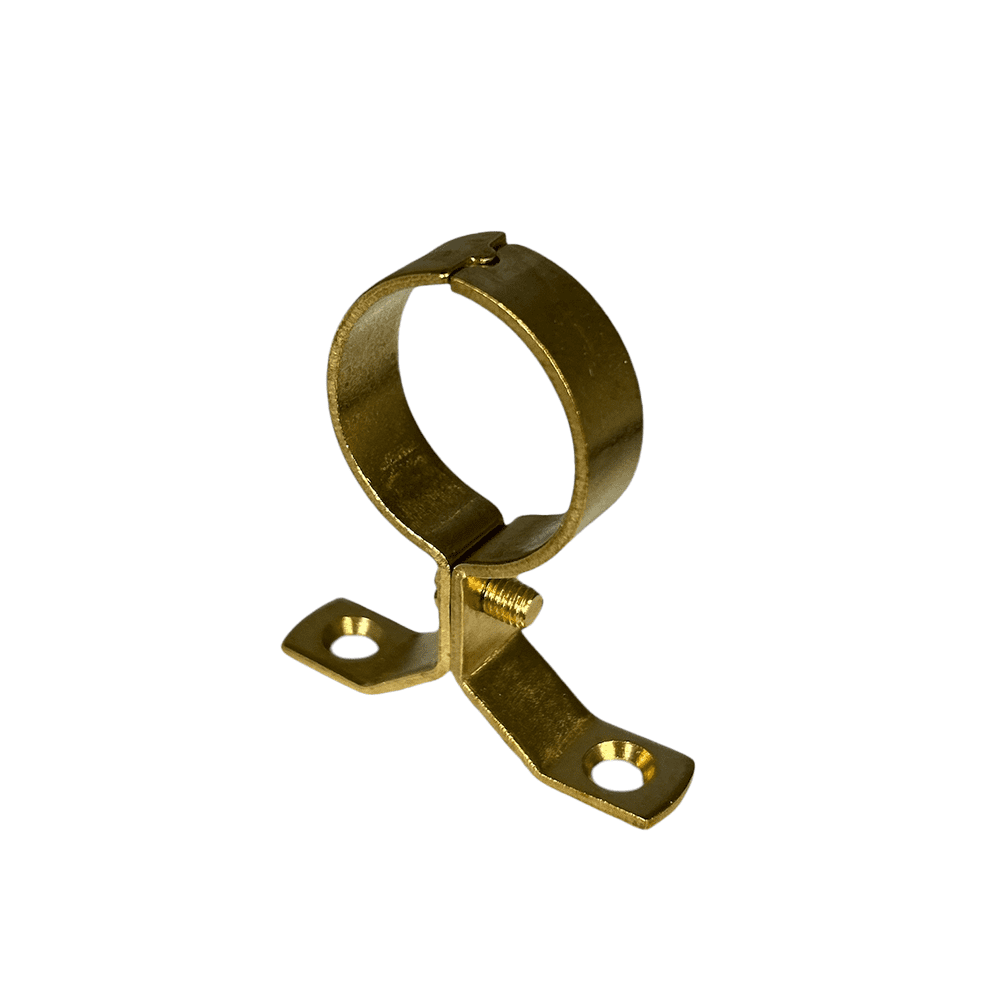 UK Renewable Supplies